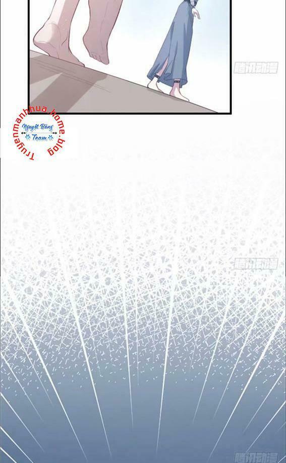 Thảnh Thơi Thú Thế Chủng Chủng Điền, Sinh Sinh Tể Chap 75 - Next Chap 76