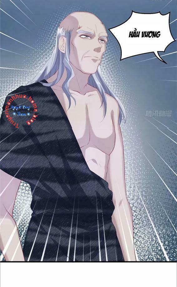 Thảnh Thơi Thú Thế Chủng Chủng Điền, Sinh Sinh Tể Chap 75 - Next Chap 76