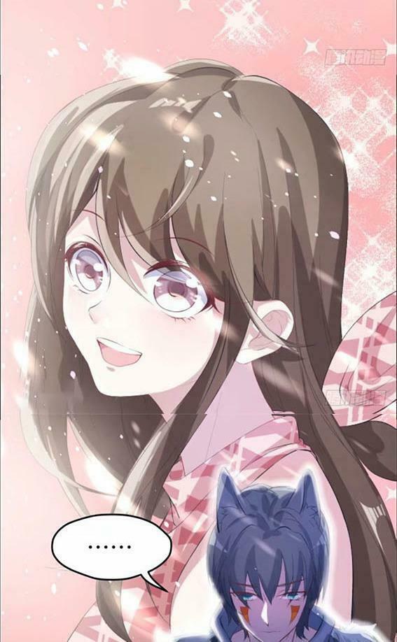 Thảnh Thơi Thú Thế Chủng Chủng Điền, Sinh Sinh Tể Chap 75 - Next Chap 76