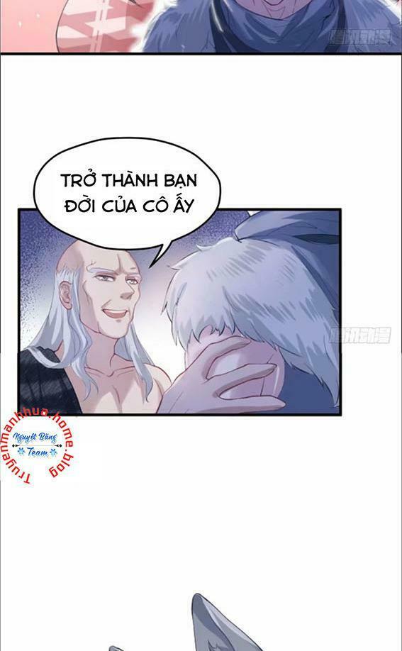 Thảnh Thơi Thú Thế Chủng Chủng Điền, Sinh Sinh Tể Chap 75 - Next Chap 76
