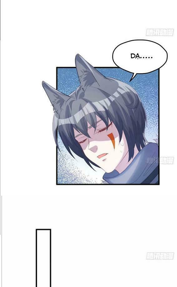 Thảnh Thơi Thú Thế Chủng Chủng Điền, Sinh Sinh Tể Chap 75 - Next Chap 76