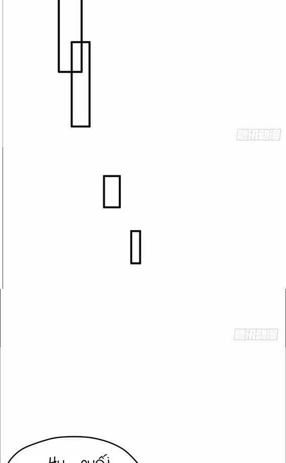 Thảnh Thơi Thú Thế Chủng Chủng Điền, Sinh Sinh Tể Chap 75 - Next Chap 76