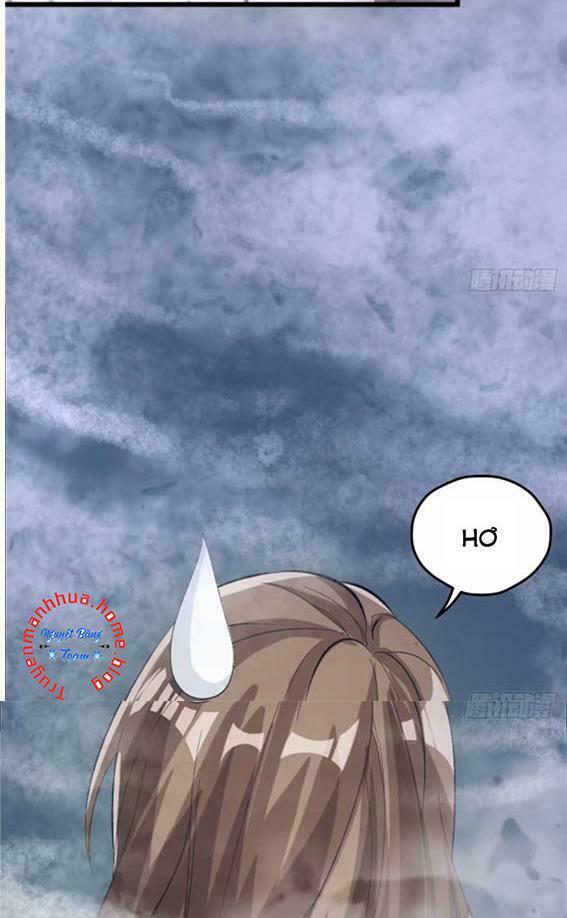 Thảnh Thơi Thú Thế Chủng Chủng Điền, Sinh Sinh Tể Chap 75 - Next Chap 76