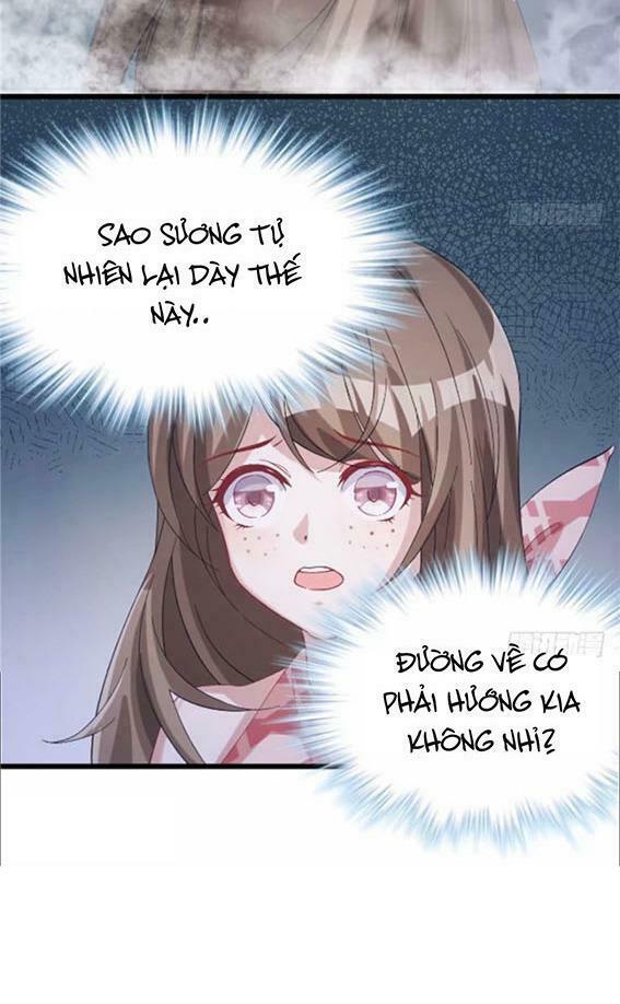 Thảnh Thơi Thú Thế Chủng Chủng Điền, Sinh Sinh Tể Chap 75 - Next Chap 76