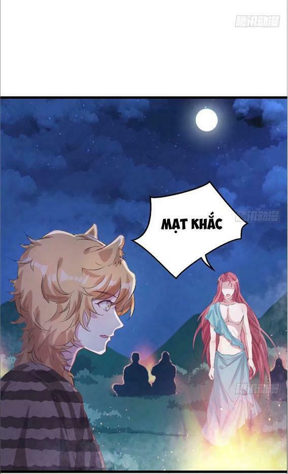 Thảnh Thơi Thú Thế Chủng Chủng Điền, Sinh Sinh Tể Chap 75 - Next Chap 76