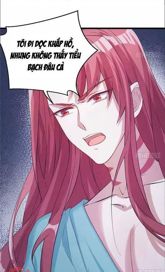 Thảnh Thơi Thú Thế Chủng Chủng Điền, Sinh Sinh Tể Chap 75 - Next Chap 76