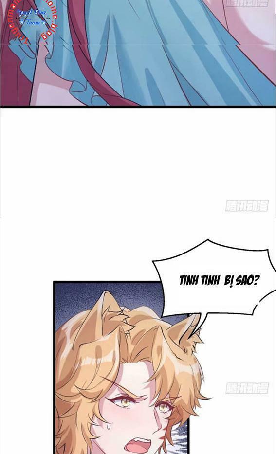 Thảnh Thơi Thú Thế Chủng Chủng Điền, Sinh Sinh Tể Chap 75 - Next Chap 76