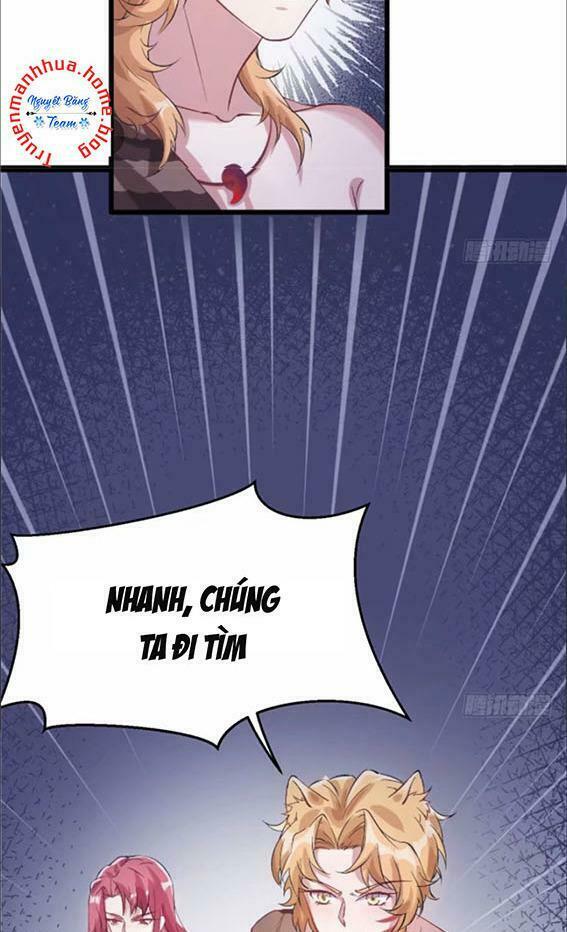 Thảnh Thơi Thú Thế Chủng Chủng Điền, Sinh Sinh Tể Chap 75 - Next Chap 76