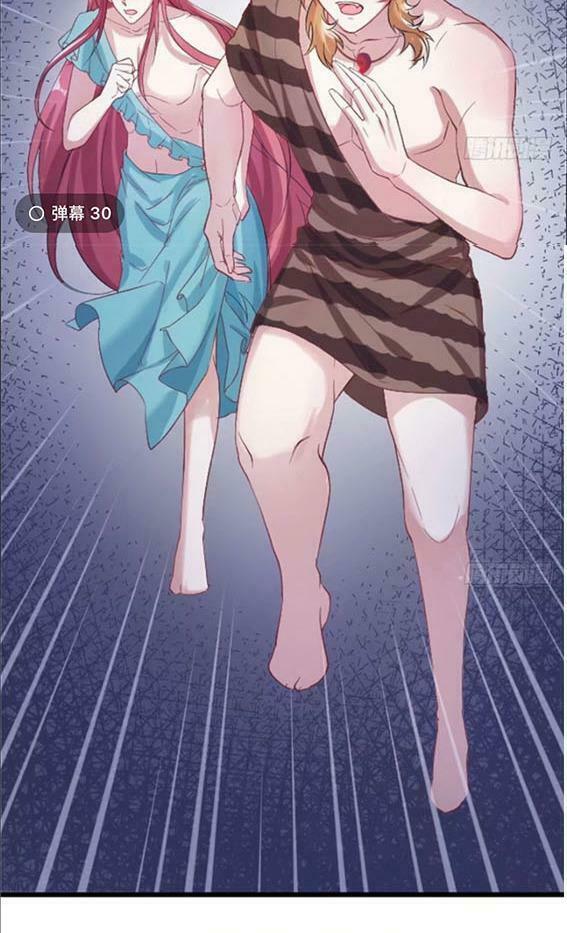 Thảnh Thơi Thú Thế Chủng Chủng Điền, Sinh Sinh Tể Chap 75 - Next Chap 76