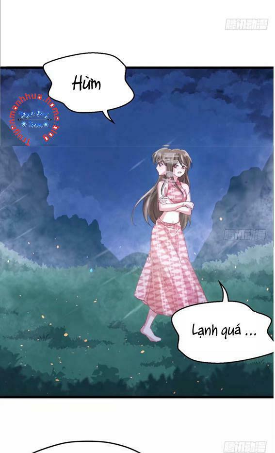 Thảnh Thơi Thú Thế Chủng Chủng Điền, Sinh Sinh Tể Chap 75 - Next Chap 76