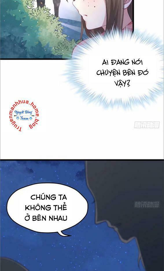 Thảnh Thơi Thú Thế Chủng Chủng Điền, Sinh Sinh Tể Chap 75 - Next Chap 76