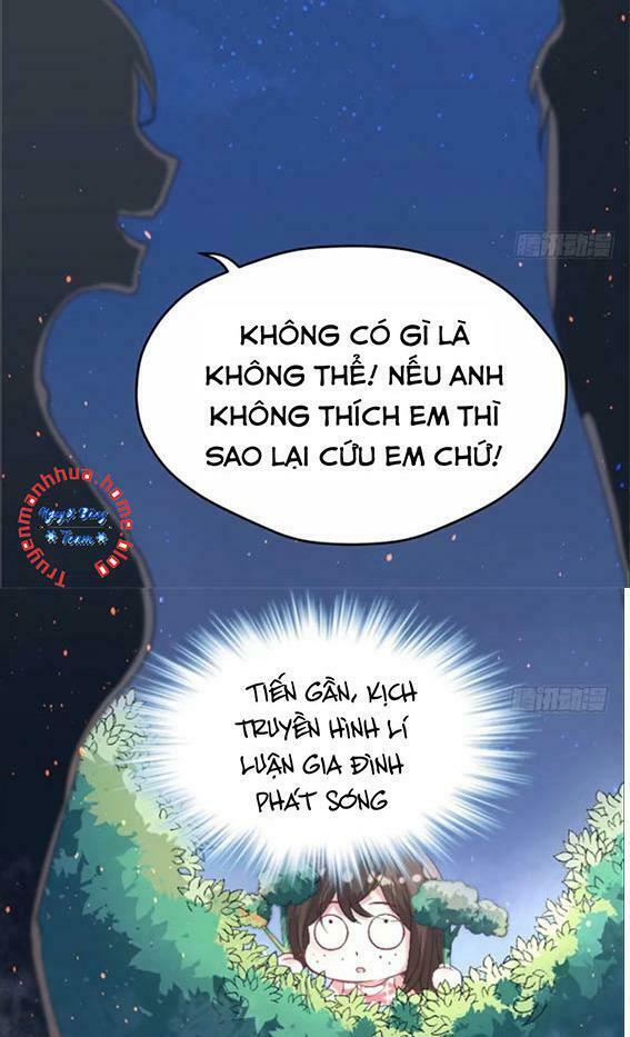 Thảnh Thơi Thú Thế Chủng Chủng Điền, Sinh Sinh Tể Chap 75 - Next Chap 76