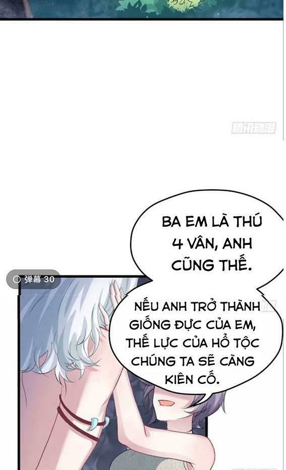 Thảnh Thơi Thú Thế Chủng Chủng Điền, Sinh Sinh Tể Chap 75 - Next Chap 76