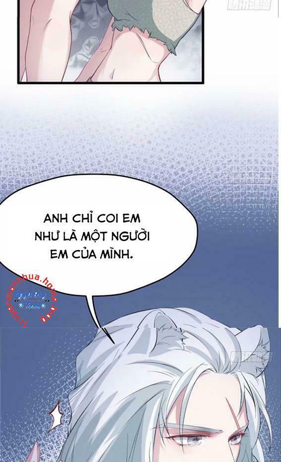 Thảnh Thơi Thú Thế Chủng Chủng Điền, Sinh Sinh Tể Chap 75 - Next Chap 76