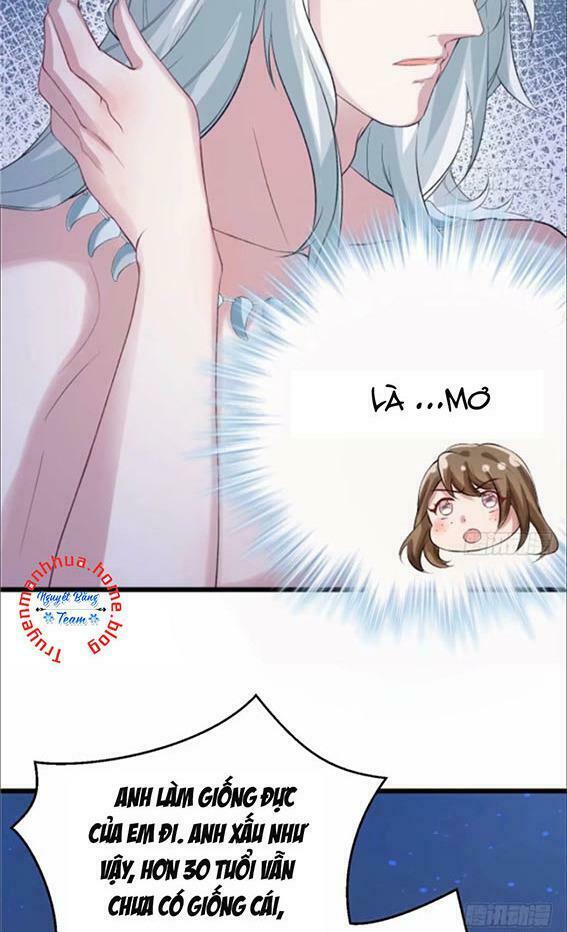 Thảnh Thơi Thú Thế Chủng Chủng Điền, Sinh Sinh Tể Chap 75 - Next Chap 76