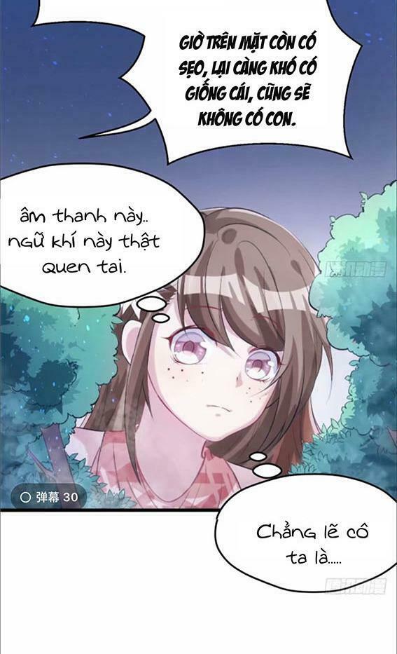 Thảnh Thơi Thú Thế Chủng Chủng Điền, Sinh Sinh Tể Chap 75 - Next Chap 76