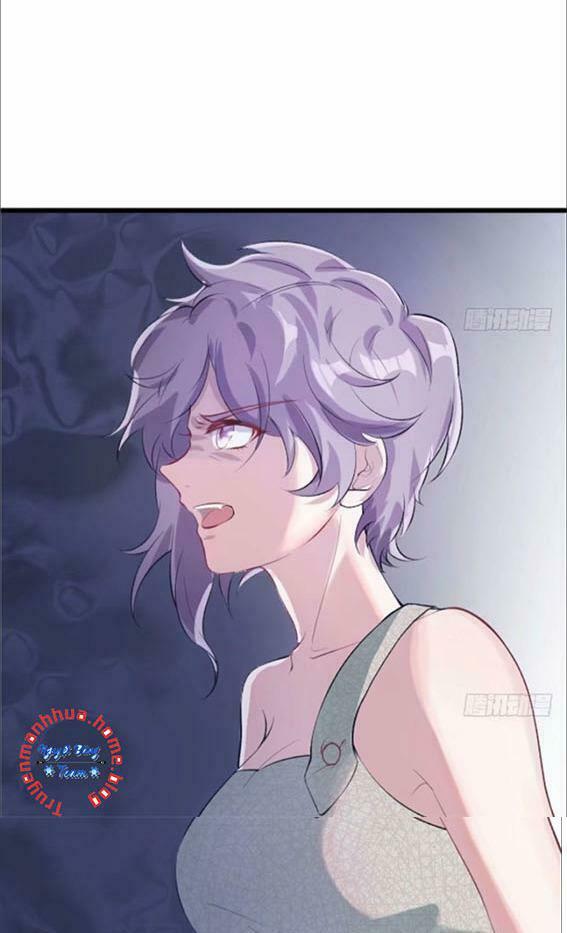 Thảnh Thơi Thú Thế Chủng Chủng Điền, Sinh Sinh Tể Chap 75 - Next Chap 76