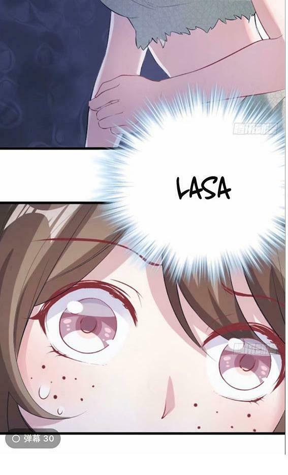 Thảnh Thơi Thú Thế Chủng Chủng Điền, Sinh Sinh Tể Chap 75 - Next Chap 76