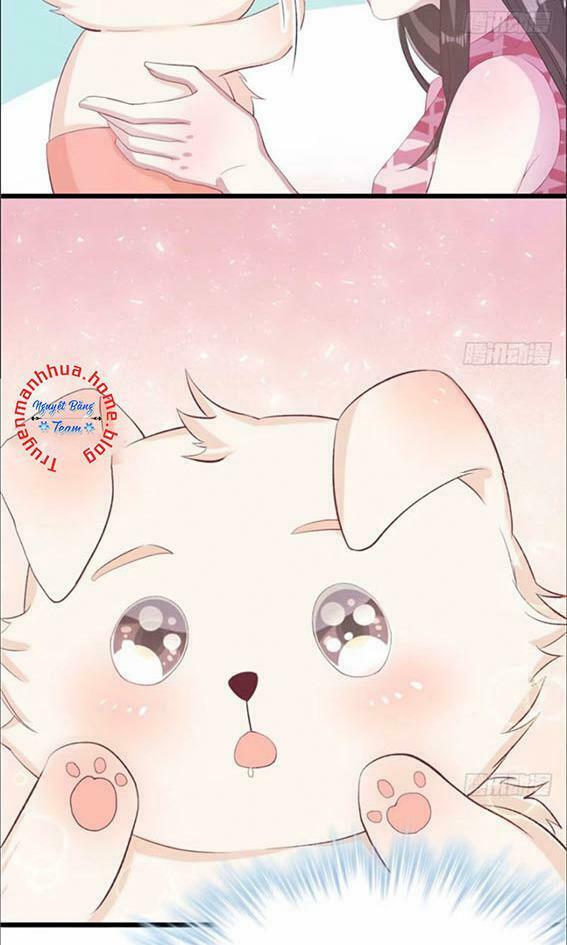 Thảnh Thơi Thú Thế Chủng Chủng Điền, Sinh Sinh Tể Chap 74 - Next Chap 75