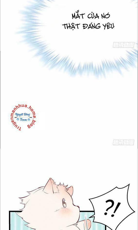 Thảnh Thơi Thú Thế Chủng Chủng Điền, Sinh Sinh Tể Chap 74 - Next Chap 75