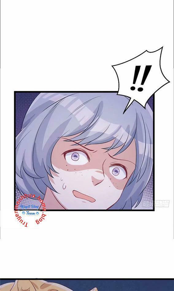 Thảnh Thơi Thú Thế Chủng Chủng Điền, Sinh Sinh Tể Chap 74 - Next Chap 75