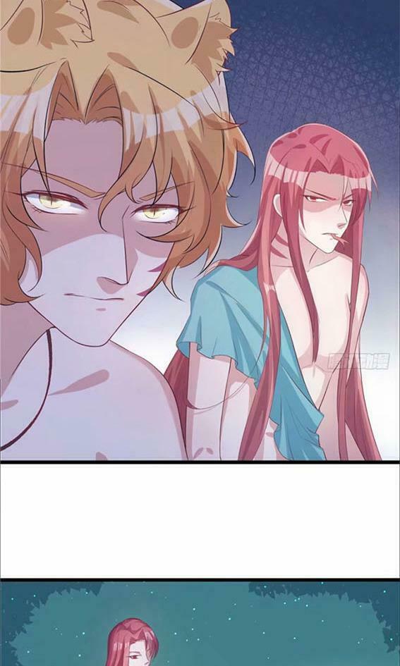 Thảnh Thơi Thú Thế Chủng Chủng Điền, Sinh Sinh Tể Chap 74 - Next Chap 75