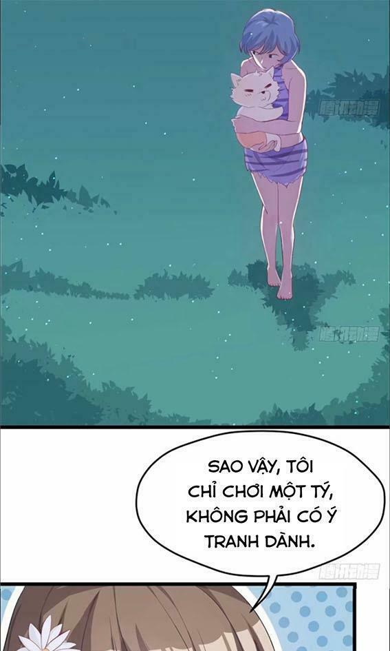 Thảnh Thơi Thú Thế Chủng Chủng Điền, Sinh Sinh Tể Chap 74 - Next Chap 75
