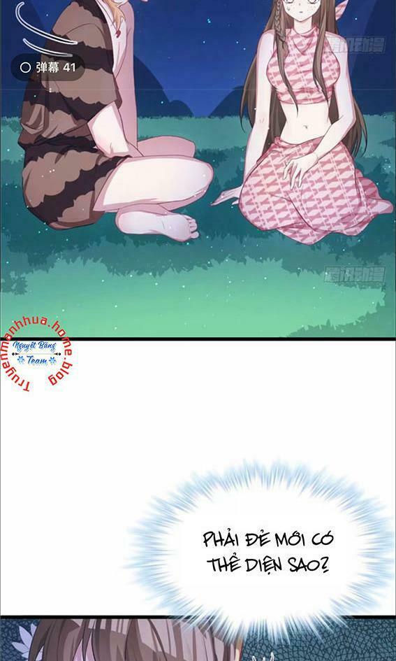 Thảnh Thơi Thú Thế Chủng Chủng Điền, Sinh Sinh Tể Chap 74 - Next Chap 75