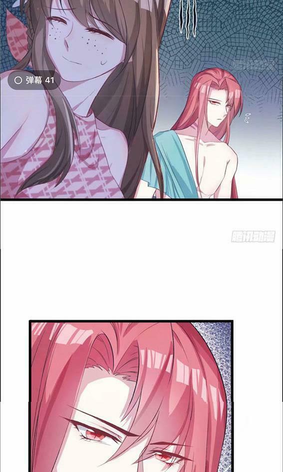 Thảnh Thơi Thú Thế Chủng Chủng Điền, Sinh Sinh Tể Chap 74 - Next Chap 75