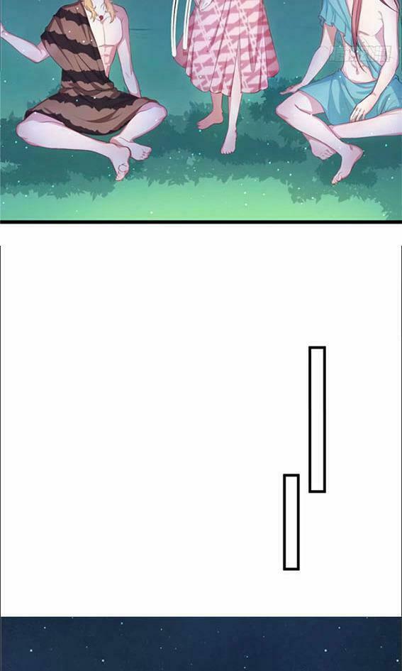 Thảnh Thơi Thú Thế Chủng Chủng Điền, Sinh Sinh Tể Chap 74 - Next Chap 75