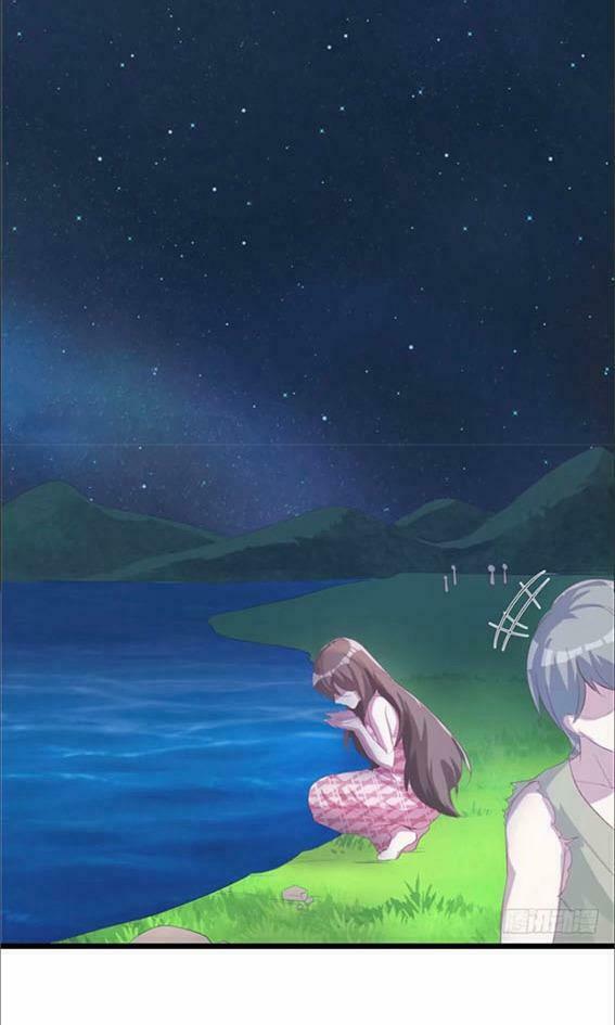 Thảnh Thơi Thú Thế Chủng Chủng Điền, Sinh Sinh Tể Chap 74 - Next Chap 75