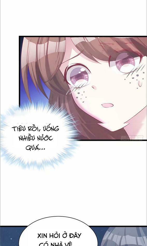 Thảnh Thơi Thú Thế Chủng Chủng Điền, Sinh Sinh Tể Chap 74 - Next Chap 75