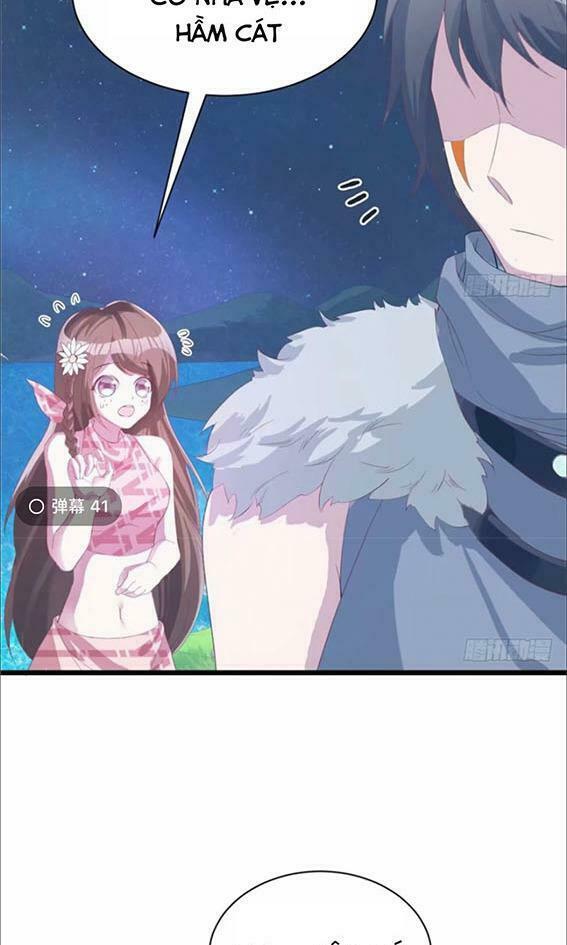 Thảnh Thơi Thú Thế Chủng Chủng Điền, Sinh Sinh Tể Chap 74 - Next Chap 75