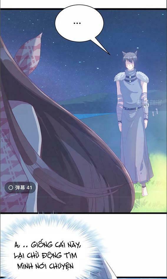 Thảnh Thơi Thú Thế Chủng Chủng Điền, Sinh Sinh Tể Chap 74 - Next Chap 75