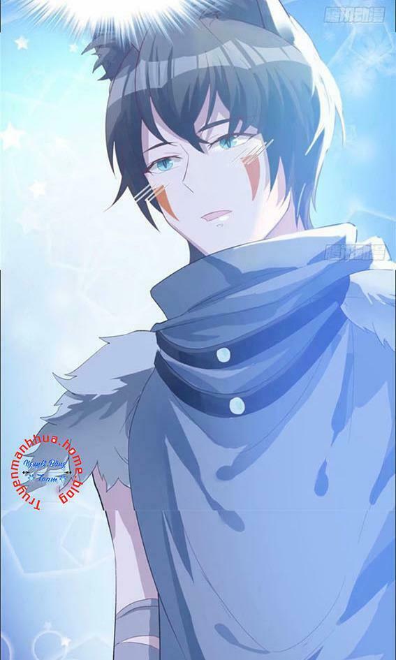 Thảnh Thơi Thú Thế Chủng Chủng Điền, Sinh Sinh Tể Chap 74 - Next Chap 75