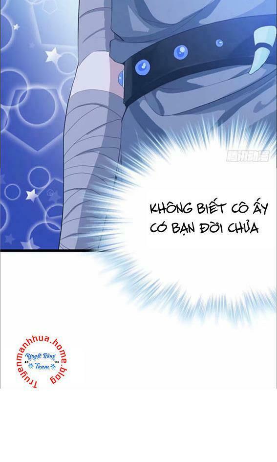Thảnh Thơi Thú Thế Chủng Chủng Điền, Sinh Sinh Tể Chap 74 - Next Chap 75