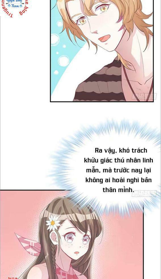 Thảnh Thơi Thú Thế Chủng Chủng Điền, Sinh Sinh Tể Chap 73 - Next Chap 74