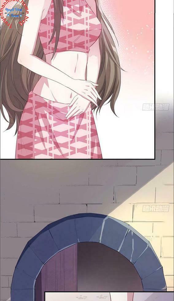 Thảnh Thơi Thú Thế Chủng Chủng Điền, Sinh Sinh Tể Chap 73 - Next Chap 74