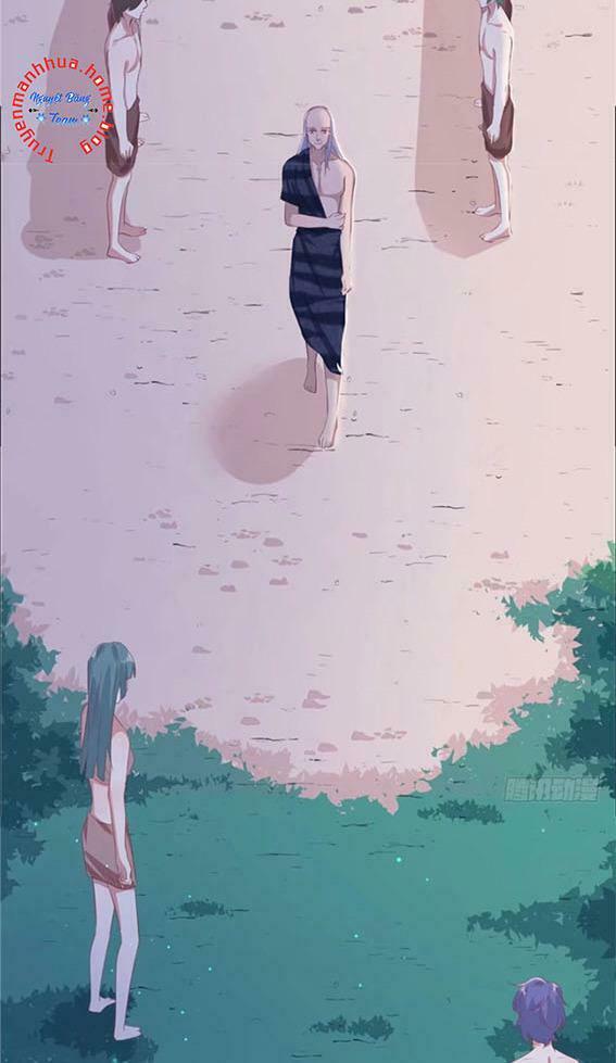 Thảnh Thơi Thú Thế Chủng Chủng Điền, Sinh Sinh Tể Chap 73 - Next Chap 74