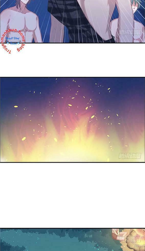 Thảnh Thơi Thú Thế Chủng Chủng Điền, Sinh Sinh Tể Chap 73 - Next Chap 74