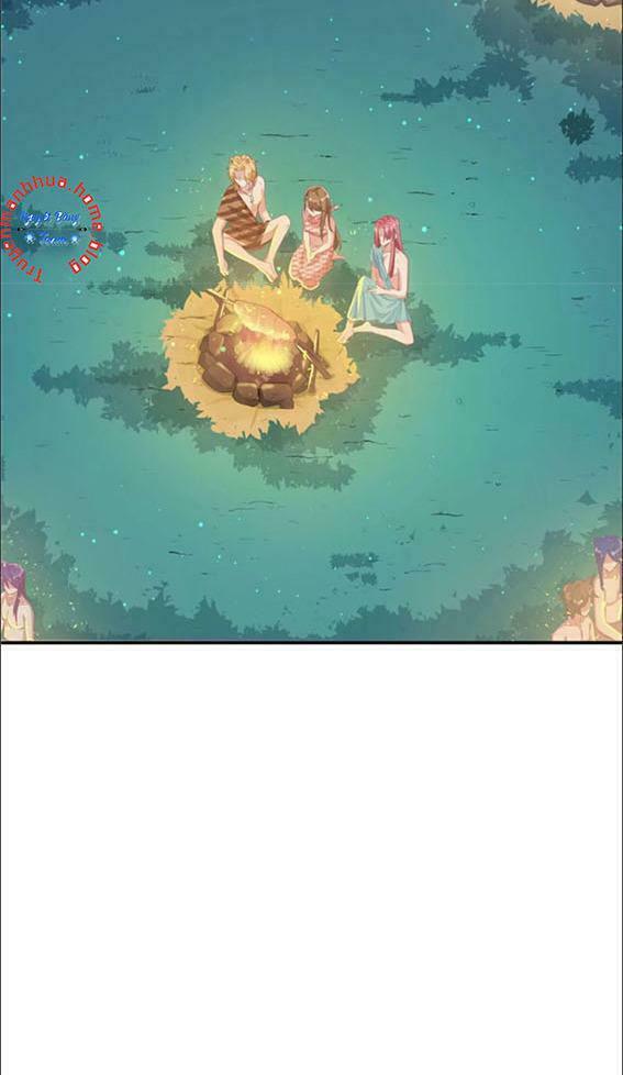 Thảnh Thơi Thú Thế Chủng Chủng Điền, Sinh Sinh Tể Chap 73 - Next Chap 74