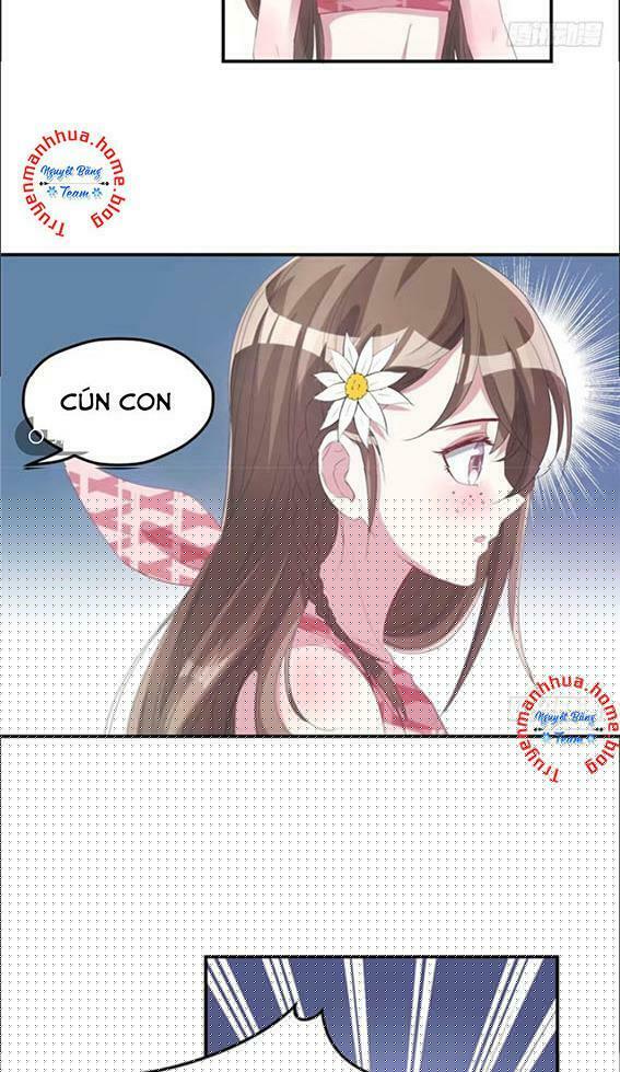 Thảnh Thơi Thú Thế Chủng Chủng Điền, Sinh Sinh Tể Chap 73 - Next Chap 74