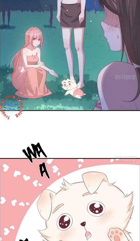 Thảnh Thơi Thú Thế Chủng Chủng Điền, Sinh Sinh Tể Chap 73 - Next Chap 74