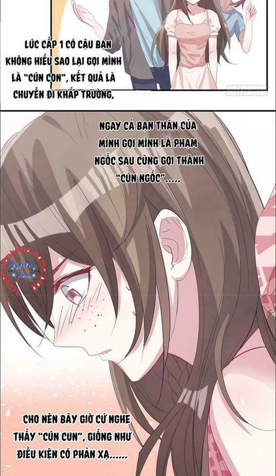 Thảnh Thơi Thú Thế Chủng Chủng Điền, Sinh Sinh Tể Chap 73 - Next Chap 74