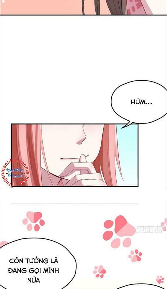 Thảnh Thơi Thú Thế Chủng Chủng Điền, Sinh Sinh Tể Chap 73 - Next Chap 74