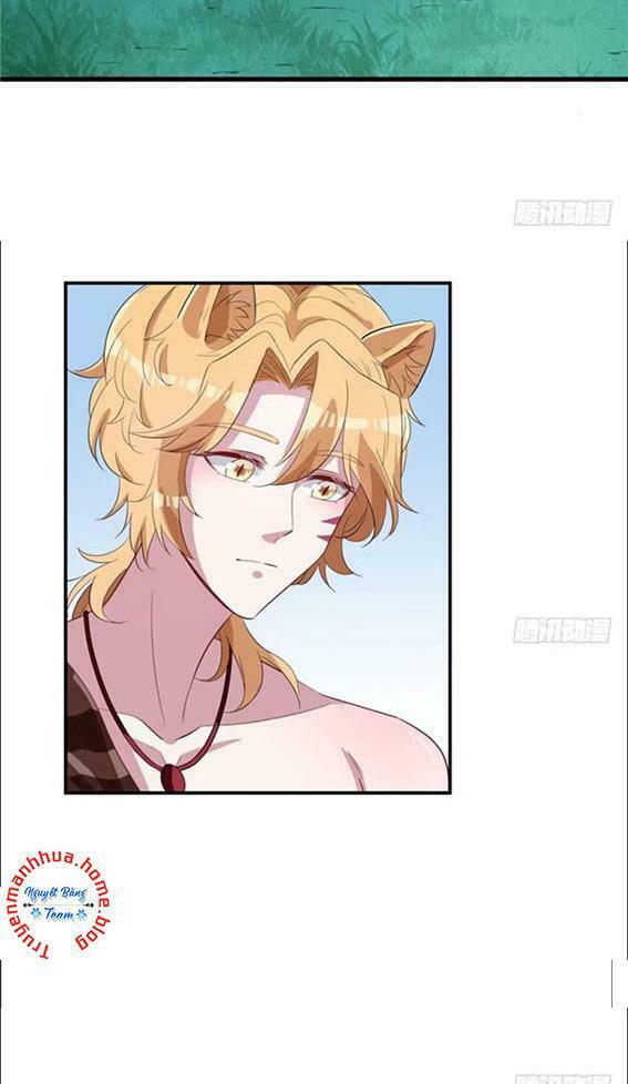 Thảnh Thơi Thú Thế Chủng Chủng Điền, Sinh Sinh Tể Chap 73 - Next Chap 74