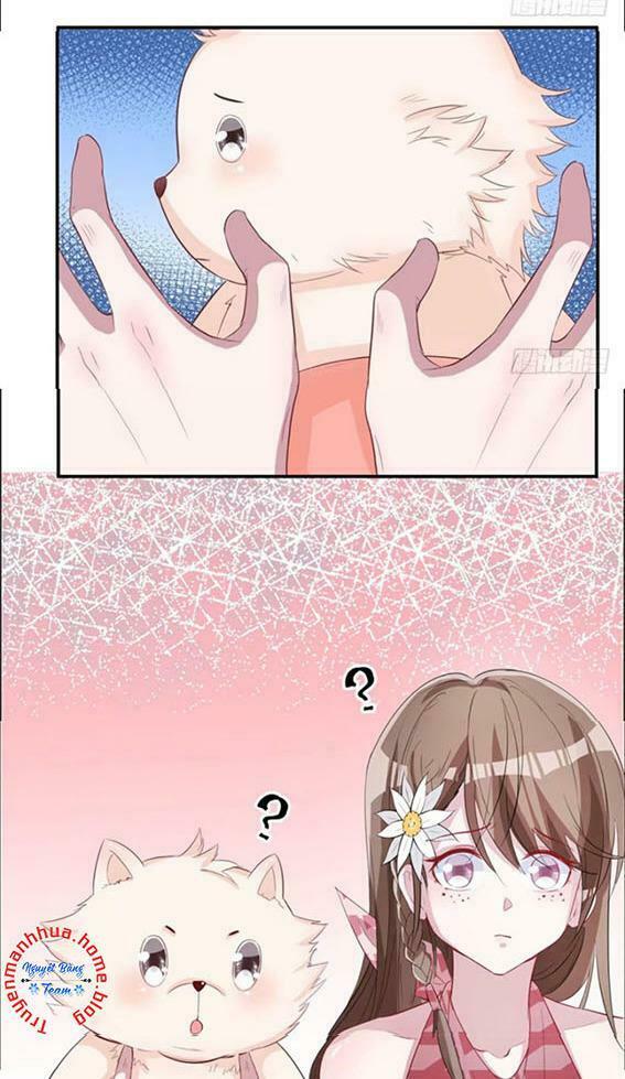 Thảnh Thơi Thú Thế Chủng Chủng Điền, Sinh Sinh Tể Chap 73 - Next Chap 74