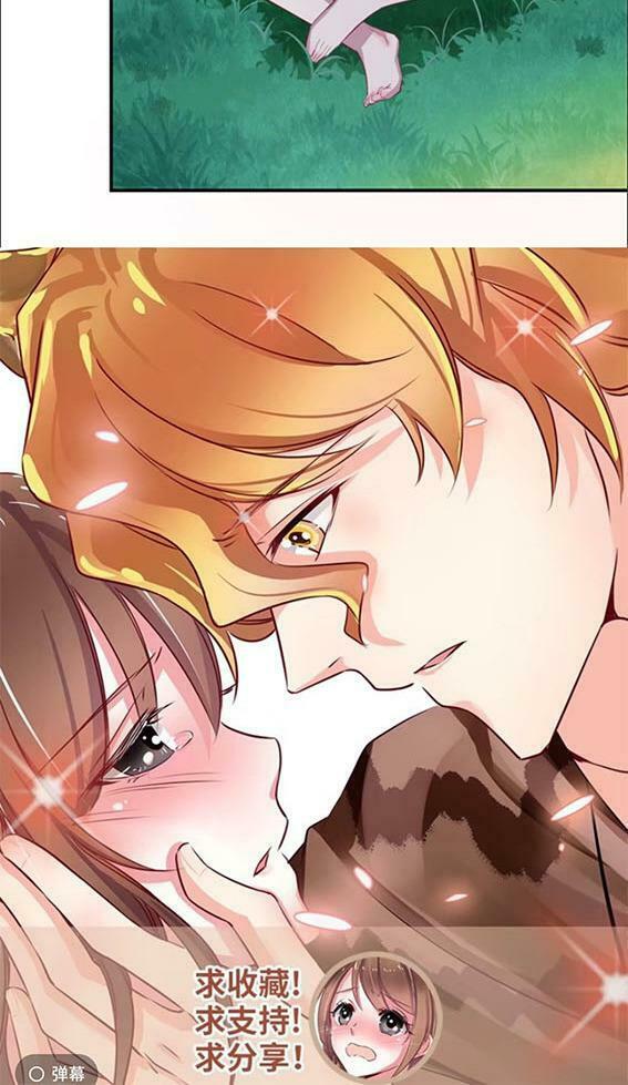 Thảnh Thơi Thú Thế Chủng Chủng Điền, Sinh Sinh Tể Chap 73 - Next Chap 74