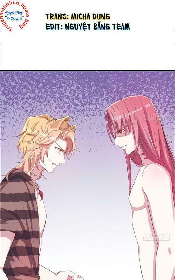 Thảnh Thơi Thú Thế Chủng Chủng Điền, Sinh Sinh Tể Chap 72 - Next Chap 73