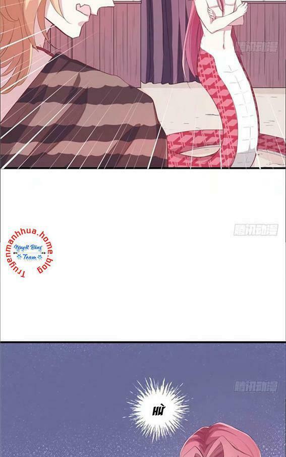 Thảnh Thơi Thú Thế Chủng Chủng Điền, Sinh Sinh Tể Chap 72 - Next Chap 73